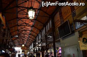 [P04] lustra in stil 'fernandin' » foto by Artana
 - 
<span class="allrVoted glyphicon glyphicon-heart hidden" id="av681921"></span>
<a class="m-l-10 hidden" id="sv681921" onclick="voting_Foto_DelVot(,681921,2442)" role="button">șterge vot <span class="glyphicon glyphicon-remove"></span></a>
<a id="v9681921" class=" c-red"  onclick="voting_Foto_SetVot(681921)" role="button"><span class="glyphicon glyphicon-heart-empty"></span> <b>LIKE</b> = Votează poza</a> <img class="hidden"  id="f681921W9" src="/imagini/loader.gif" border="0" /><span class="AjErrMes hidden" id="e681921ErM"></span>