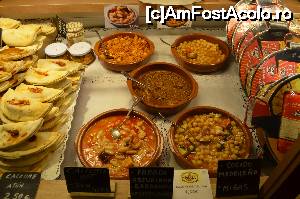 [P06] sa nu mergeti infometati :)  » foto by Artana
 - 
<span class="allrVoted glyphicon glyphicon-heart hidden" id="av681923"></span>
<a class="m-l-10 hidden" id="sv681923" onclick="voting_Foto_DelVot(,681923,2442)" role="button">șterge vot <span class="glyphicon glyphicon-remove"></span></a>
<a id="v9681923" class=" c-red"  onclick="voting_Foto_SetVot(681923)" role="button"><span class="glyphicon glyphicon-heart-empty"></span> <b>LIKE</b> = Votează poza</a> <img class="hidden"  id="f681923W9" src="/imagini/loader.gif" border="0" /><span class="AjErrMes hidden" id="e681923ErM"></span>