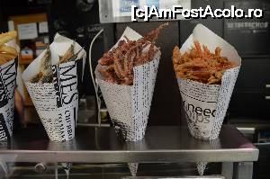 [P07]  -- <small>// FĂRĂ DESCRIERE</small> » foto by Artana
 - 
<span class="allrVoted glyphicon glyphicon-heart hidden" id="av681924"></span>
<a class="m-l-10 hidden" id="sv681924" onclick="voting_Foto_DelVot(,681924,2442)" role="button">șterge vot <span class="glyphicon glyphicon-remove"></span></a>
<a id="v9681924" class=" c-red"  onclick="voting_Foto_SetVot(681924)" role="button"><span class="glyphicon glyphicon-heart-empty"></span> <b>LIKE</b> = Votează poza</a> <img class="hidden"  id="f681924W9" src="/imagini/loader.gif" border="0" /><span class="AjErrMes hidden" id="e681924ErM"></span>