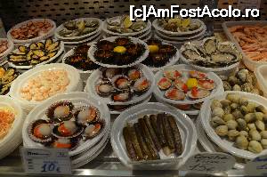 [P08] acum depinde de gusturi... dar iti ploua in gura :)  » foto by Artana
 - 
<span class="allrVoted glyphicon glyphicon-heart hidden" id="av681925"></span>
<a class="m-l-10 hidden" id="sv681925" onclick="voting_Foto_DelVot(,681925,2442)" role="button">șterge vot <span class="glyphicon glyphicon-remove"></span></a>
<a id="v9681925" class=" c-red"  onclick="voting_Foto_SetVot(681925)" role="button"><span class="glyphicon glyphicon-heart-empty"></span> <b>LIKE</b> = Votează poza</a> <img class="hidden"  id="f681925W9" src="/imagini/loader.gif" border="0" /><span class="AjErrMes hidden" id="e681925ErM"></span>