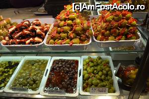 [P09]  -- <small>// FĂRĂ DESCRIERE</small> » foto by Artana
 - 
<span class="allrVoted glyphicon glyphicon-heart hidden" id="av681926"></span>
<a class="m-l-10 hidden" id="sv681926" onclick="voting_Foto_DelVot(,681926,2442)" role="button">șterge vot <span class="glyphicon glyphicon-remove"></span></a>
<a id="v9681926" class=" c-red"  onclick="voting_Foto_SetVot(681926)" role="button"><span class="glyphicon glyphicon-heart-empty"></span> <b>LIKE</b> = Votează poza</a> <img class="hidden"  id="f681926W9" src="/imagini/loader.gif" border="0" /><span class="AjErrMes hidden" id="e681926ErM"></span>