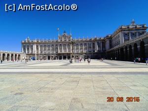 [P42] Prin Madrid.  » foto by melena
 - 
<span class="allrVoted glyphicon glyphicon-heart hidden" id="av722249"></span>
<a class="m-l-10 hidden" id="sv722249" onclick="voting_Foto_DelVot(,722249,2442)" role="button">șterge vot <span class="glyphicon glyphicon-remove"></span></a>
<a id="v9722249" class=" c-red"  onclick="voting_Foto_SetVot(722249)" role="button"><span class="glyphicon glyphicon-heart-empty"></span> <b>LIKE</b> = Votează poza</a> <img class="hidden"  id="f722249W9" src="/imagini/loader.gif" border="0" /><span class="AjErrMes hidden" id="e722249ErM"></span>