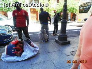 [P44] Prin Madrid.  » foto by melena
 - 
<span class="allrVoted glyphicon glyphicon-heart hidden" id="av722251"></span>
<a class="m-l-10 hidden" id="sv722251" onclick="voting_Foto_DelVot(,722251,2442)" role="button">șterge vot <span class="glyphicon glyphicon-remove"></span></a>
<a id="v9722251" class=" c-red"  onclick="voting_Foto_SetVot(722251)" role="button"><span class="glyphicon glyphicon-heart-empty"></span> <b>LIKE</b> = Votează poza</a> <img class="hidden"  id="f722251W9" src="/imagini/loader.gif" border="0" /><span class="AjErrMes hidden" id="e722251ErM"></span>