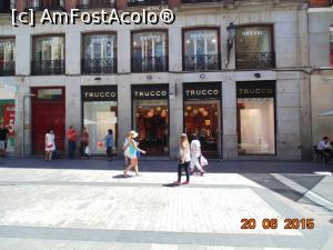 [P47] Prin Madrid.  » foto by melena
 - 
<span class="allrVoted glyphicon glyphicon-heart hidden" id="av722254"></span>
<a class="m-l-10 hidden" id="sv722254" onclick="voting_Foto_DelVot(,722254,2442)" role="button">șterge vot <span class="glyphicon glyphicon-remove"></span></a>
<a id="v9722254" class=" c-red"  onclick="voting_Foto_SetVot(722254)" role="button"><span class="glyphicon glyphicon-heart-empty"></span> <b>LIKE</b> = Votează poza</a> <img class="hidden"  id="f722254W9" src="/imagini/loader.gif" border="0" /><span class="AjErrMes hidden" id="e722254ErM"></span>