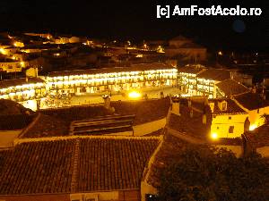 [P02]  -- <small>// FĂRĂ DESCRIERE</small> » foto by Alesana29
 - 
<span class="allrVoted glyphicon glyphicon-heart hidden" id="av506459"></span>
<a class="m-l-10 hidden" id="sv506459" onclick="voting_Foto_DelVot(,506459,2442)" role="button">șterge vot <span class="glyphicon glyphicon-remove"></span></a>
<a id="v9506459" class=" c-red"  onclick="voting_Foto_SetVot(506459)" role="button"><span class="glyphicon glyphicon-heart-empty"></span> <b>LIKE</b> = Votează poza</a> <img class="hidden"  id="f506459W9" src="/imagini/loader.gif" border="0" /><span class="AjErrMes hidden" id="e506459ErM"></span>