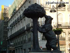 [P10] Puerta del Sol » foto by Alesana29
 - 
<span class="allrVoted glyphicon glyphicon-heart hidden" id="av508592"></span>
<a class="m-l-10 hidden" id="sv508592" onclick="voting_Foto_DelVot(,508592,2442)" role="button">șterge vot <span class="glyphicon glyphicon-remove"></span></a>
<a id="v9508592" class=" c-red"  onclick="voting_Foto_SetVot(508592)" role="button"><span class="glyphicon glyphicon-heart-empty"></span> <b>LIKE</b> = Votează poza</a> <img class="hidden"  id="f508592W9" src="/imagini/loader.gif" border="0" /><span class="AjErrMes hidden" id="e508592ErM"></span>