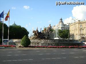 [P11] Fantana Cibelei este unul dintre simbolurile veritabile ale orasului Madrid » foto by Alesana29
 - 
<span class="allrVoted glyphicon glyphicon-heart hidden" id="av508593"></span>
<a class="m-l-10 hidden" id="sv508593" onclick="voting_Foto_DelVot(,508593,2442)" role="button">șterge vot <span class="glyphicon glyphicon-remove"></span></a>
<a id="v9508593" class=" c-red"  onclick="voting_Foto_SetVot(508593)" role="button"><span class="glyphicon glyphicon-heart-empty"></span> <b>LIKE</b> = Votează poza</a> <img class="hidden"  id="f508593W9" src="/imagini/loader.gif" border="0" /><span class="AjErrMes hidden" id="e508593ErM"></span>