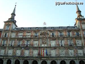 [P13] Plaza de Mayor » foto by Alesana29
 - 
<span class="allrVoted glyphicon glyphicon-heart hidden" id="av508595"></span>
<a class="m-l-10 hidden" id="sv508595" onclick="voting_Foto_DelVot(,508595,2442)" role="button">șterge vot <span class="glyphicon glyphicon-remove"></span></a>
<a id="v9508595" class=" c-red"  onclick="voting_Foto_SetVot(508595)" role="button"><span class="glyphicon glyphicon-heart-empty"></span> <b>LIKE</b> = Votează poza</a> <img class="hidden"  id="f508595W9" src="/imagini/loader.gif" border="0" /><span class="AjErrMes hidden" id="e508595ErM"></span>