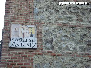 [P14] Plazuela de San Gines locul unde gasesti cele mai multe restaurante cu specific spaniol » foto by Alesana29
 - 
<span class="allrVoted glyphicon glyphicon-heart hidden" id="av508596"></span>
<a class="m-l-10 hidden" id="sv508596" onclick="voting_Foto_DelVot(,508596,2442)" role="button">șterge vot <span class="glyphicon glyphicon-remove"></span></a>
<a id="v9508596" class=" c-red"  onclick="voting_Foto_SetVot(508596)" role="button"><span class="glyphicon glyphicon-heart-empty"></span> <b>LIKE</b> = Votează poza</a> <img class="hidden"  id="f508596W9" src="/imagini/loader.gif" border="0" /><span class="AjErrMes hidden" id="e508596ErM"></span>