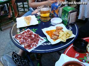 [P15] Tapas » foto by Alesana29
 - 
<span class="allrVoted glyphicon glyphicon-heart hidden" id="av508597"></span>
<a class="m-l-10 hidden" id="sv508597" onclick="voting_Foto_DelVot(,508597,2442)" role="button">șterge vot <span class="glyphicon glyphicon-remove"></span></a>
<a id="v9508597" class=" c-red"  onclick="voting_Foto_SetVot(508597)" role="button"><span class="glyphicon glyphicon-heart-empty"></span> <b>LIKE</b> = Votează poza</a> <img class="hidden"  id="f508597W9" src="/imagini/loader.gif" border="0" /><span class="AjErrMes hidden" id="e508597ErM"></span>