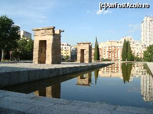 [P19] Templo de Debod » foto by Alesana29
 - 
<span class="allrVoted glyphicon glyphicon-heart hidden" id="av508601"></span>
<a class="m-l-10 hidden" id="sv508601" onclick="voting_Foto_DelVot(,508601,2442)" role="button">șterge vot <span class="glyphicon glyphicon-remove"></span></a>
<a id="v9508601" class=" c-red"  onclick="voting_Foto_SetVot(508601)" role="button"><span class="glyphicon glyphicon-heart-empty"></span> <b>LIKE</b> = Votează poza</a> <img class="hidden"  id="f508601W9" src="/imagini/loader.gif" border="0" /><span class="AjErrMes hidden" id="e508601ErM"></span>