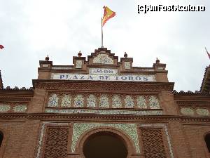 [P02] Plaza de Torres » foto by Alesana29
 - 
<span class="allrVoted glyphicon glyphicon-heart hidden" id="av508584"></span>
<a class="m-l-10 hidden" id="sv508584" onclick="voting_Foto_DelVot(,508584,2442)" role="button">șterge vot <span class="glyphicon glyphicon-remove"></span></a>
<a id="v9508584" class=" c-red"  onclick="voting_Foto_SetVot(508584)" role="button"><span class="glyphicon glyphicon-heart-empty"></span> <b>LIKE</b> = Votează poza</a> <img class="hidden"  id="f508584W9" src="/imagini/loader.gif" border="0" /><span class="AjErrMes hidden" id="e508584ErM"></span>