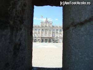 [P20] Palatul Regal » foto by Alesana29
 - 
<span class="allrVoted glyphicon glyphicon-heart hidden" id="av508602"></span>
<a class="m-l-10 hidden" id="sv508602" onclick="voting_Foto_DelVot(,508602,2442)" role="button">șterge vot <span class="glyphicon glyphicon-remove"></span></a>
<a id="v9508602" class=" c-red"  onclick="voting_Foto_SetVot(508602)" role="button"><span class="glyphicon glyphicon-heart-empty"></span> <b>LIKE</b> = Votează poza</a> <img class="hidden"  id="f508602W9" src="/imagini/loader.gif" border="0" /><span class="AjErrMes hidden" id="e508602ErM"></span>