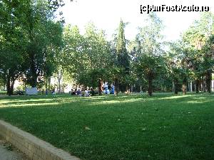 [P22] parcul Campo del Moro » foto by Alesana29
 - 
<span class="allrVoted glyphicon glyphicon-heart hidden" id="av508604"></span>
<a class="m-l-10 hidden" id="sv508604" onclick="voting_Foto_DelVot(,508604,2442)" role="button">șterge vot <span class="glyphicon glyphicon-remove"></span></a>
<a id="v9508604" class=" c-red"  onclick="voting_Foto_SetVot(508604)" role="button"><span class="glyphicon glyphicon-heart-empty"></span> <b>LIKE</b> = Votează poza</a> <img class="hidden"  id="f508604W9" src="/imagini/loader.gif" border="0" /><span class="AjErrMes hidden" id="e508604ErM"></span>