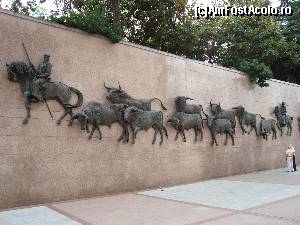 [P03] Plaza de Torres » foto by Alesana29
 - 
<span class="allrVoted glyphicon glyphicon-heart hidden" id="av508585"></span>
<a class="m-l-10 hidden" id="sv508585" onclick="voting_Foto_DelVot(,508585,2442)" role="button">șterge vot <span class="glyphicon glyphicon-remove"></span></a>
<a id="v9508585" class=" c-red"  onclick="voting_Foto_SetVot(508585)" role="button"><span class="glyphicon glyphicon-heart-empty"></span> <b>LIKE</b> = Votează poza</a> <img class="hidden"  id="f508585W9" src="/imagini/loader.gif" border="0" /><span class="AjErrMes hidden" id="e508585ErM"></span>