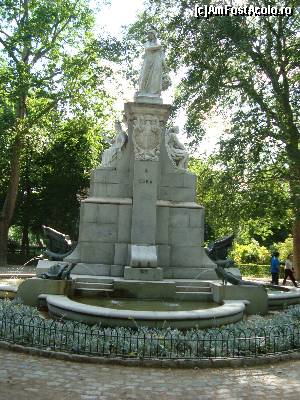 [P04] Parcul Retiro este cel mai vechi si reprezentativ spatiu din Madrid destinat activitatilor de recreere » foto by Alesana29
 - 
<span class="allrVoted glyphicon glyphicon-heart hidden" id="av508586"></span>
<a class="m-l-10 hidden" id="sv508586" onclick="voting_Foto_DelVot(,508586,2442)" role="button">șterge vot <span class="glyphicon glyphicon-remove"></span></a>
<a id="v9508586" class=" c-red"  onclick="voting_Foto_SetVot(508586)" role="button"><span class="glyphicon glyphicon-heart-empty"></span> <b>LIKE</b> = Votează poza</a> <img class="hidden"  id="f508586W9" src="/imagini/loader.gif" border="0" /><span class="AjErrMes hidden" id="e508586ErM"></span>