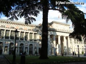 [P08] Prado » foto by Alesana29
 - 
<span class="allrVoted glyphicon glyphicon-heart hidden" id="av508590"></span>
<a class="m-l-10 hidden" id="sv508590" onclick="voting_Foto_DelVot(,508590,2442)" role="button">șterge vot <span class="glyphicon glyphicon-remove"></span></a>
<a id="v9508590" class=" c-red"  onclick="voting_Foto_SetVot(508590)" role="button"><span class="glyphicon glyphicon-heart-empty"></span> <b>LIKE</b> = Votează poza</a> <img class="hidden"  id="f508590W9" src="/imagini/loader.gif" border="0" /><span class="AjErrMes hidden" id="e508590ErM"></span>