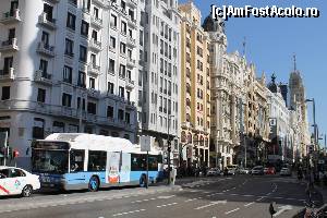 [P01] Gran Via » foto by Locomotiva
 - 
<span class="allrVoted glyphicon glyphicon-heart hidden" id="av574545"></span>
<a class="m-l-10 hidden" id="sv574545" onclick="voting_Foto_DelVot(,574545,2442)" role="button">șterge vot <span class="glyphicon glyphicon-remove"></span></a>
<a id="v9574545" class=" c-red"  onclick="voting_Foto_SetVot(574545)" role="button"><span class="glyphicon glyphicon-heart-empty"></span> <b>LIKE</b> = Votează poza</a> <img class="hidden"  id="f574545W9" src="/imagini/loader.gif" border="0" /><span class="AjErrMes hidden" id="e574545ErM"></span>