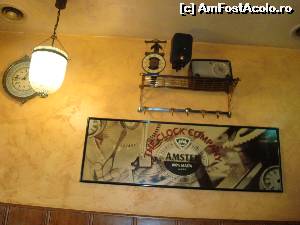 [P27] Baruletul cu mic dejun » foto by bogdanescu07
 - 
<span class="allrVoted glyphicon glyphicon-heart hidden" id="av619737"></span>
<a class="m-l-10 hidden" id="sv619737" onclick="voting_Foto_DelVot(,619737,2442)" role="button">șterge vot <span class="glyphicon glyphicon-remove"></span></a>
<a id="v9619737" class=" c-red"  onclick="voting_Foto_SetVot(619737)" role="button"><span class="glyphicon glyphicon-heart-empty"></span> <b>LIKE</b> = Votează poza</a> <img class="hidden"  id="f619737W9" src="/imagini/loader.gif" border="0" /><span class="AjErrMes hidden" id="e619737ErM"></span>