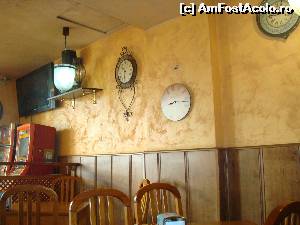 [P28]  -- <small>// FĂRĂ DESCRIERE</small> » foto by bogdanescu07
 - 
<span class="allrVoted glyphicon glyphicon-heart hidden" id="av619738"></span>
<a class="m-l-10 hidden" id="sv619738" onclick="voting_Foto_DelVot(,619738,2442)" role="button">șterge vot <span class="glyphicon glyphicon-remove"></span></a>
<a id="v9619738" class=" c-red"  onclick="voting_Foto_SetVot(619738)" role="button"><span class="glyphicon glyphicon-heart-empty"></span> <b>LIKE</b> = Votează poza</a> <img class="hidden"  id="f619738W9" src="/imagini/loader.gif" border="0" /><span class="AjErrMes hidden" id="e619738ErM"></span>