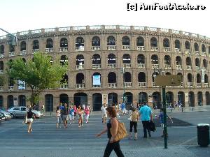 [P29] Valencia » foto by bogdanescu07
 - 
<span class="allrVoted glyphicon glyphicon-heart hidden" id="av619739"></span>
<a class="m-l-10 hidden" id="sv619739" onclick="voting_Foto_DelVot(,619739,2442)" role="button">șterge vot <span class="glyphicon glyphicon-remove"></span></a>
<a id="v9619739" class=" c-red"  onclick="voting_Foto_SetVot(619739)" role="button"><span class="glyphicon glyphicon-heart-empty"></span> <b>LIKE</b> = Votează poza</a> <img class="hidden"  id="f619739W9" src="/imagini/loader.gif" border="0" /><span class="AjErrMes hidden" id="e619739ErM"></span>