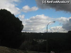 [P10] In departare se vede Palatul Regal » foto by cristina47*
 - 
<span class="allrVoted glyphicon glyphicon-heart hidden" id="av656538"></span>
<a class="m-l-10 hidden" id="sv656538" onclick="voting_Foto_DelVot(,656538,2442)" role="button">șterge vot <span class="glyphicon glyphicon-remove"></span></a>
<a id="v9656538" class=" c-red"  onclick="voting_Foto_SetVot(656538)" role="button"><span class="glyphicon glyphicon-heart-empty"></span> <b>LIKE</b> = Votează poza</a> <img class="hidden"  id="f656538W9" src="/imagini/loader.gif" border="0" /><span class="AjErrMes hidden" id="e656538ErM"></span>