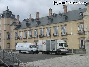 [P23] Masinile Tele Cinco » foto by cristina47*
 - 
<span class="allrVoted glyphicon glyphicon-heart hidden" id="av656551"></span>
<a class="m-l-10 hidden" id="sv656551" onclick="voting_Foto_DelVot(,656551,2442)" role="button">șterge vot <span class="glyphicon glyphicon-remove"></span></a>
<a id="v9656551" class=" c-red"  onclick="voting_Foto_SetVot(656551)" role="button"><span class="glyphicon glyphicon-heart-empty"></span> <b>LIKE</b> = Votează poza</a> <img class="hidden"  id="f656551W9" src="/imagini/loader.gif" border="0" /><span class="AjErrMes hidden" id="e656551ErM"></span>