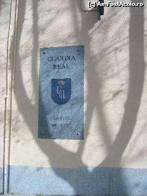 [P29] Iata si poza buclucasa...  » foto by cristina47*
 - 
<span class="allrVoted glyphicon glyphicon-heart hidden" id="av656557"></span>
<a class="m-l-10 hidden" id="sv656557" onclick="voting_Foto_DelVot(,656557,2442)" role="button">șterge vot <span class="glyphicon glyphicon-remove"></span></a>
<a id="v9656557" class=" c-red"  onclick="voting_Foto_SetVot(656557)" role="button"><span class="glyphicon glyphicon-heart-empty"></span> <b>LIKE</b> = Votează poza</a> <img class="hidden"  id="f656557W9" src="/imagini/loader.gif" border="0" /><span class="AjErrMes hidden" id="e656557ErM"></span>