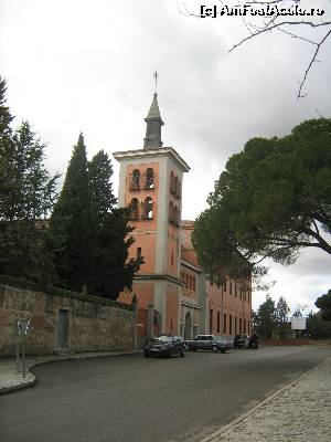 [P07] Manastirea.  » foto by cristina47*
 - 
<span class="allrVoted glyphicon glyphicon-heart hidden" id="av656535"></span>
<a class="m-l-10 hidden" id="sv656535" onclick="voting_Foto_DelVot(,656535,2442)" role="button">șterge vot <span class="glyphicon glyphicon-remove"></span></a>
<a id="v9656535" class=" c-red"  onclick="voting_Foto_SetVot(656535)" role="button"><span class="glyphicon glyphicon-heart-empty"></span> <b>LIKE</b> = Votează poza</a> <img class="hidden"  id="f656535W9" src="/imagini/loader.gif" border="0" /><span class="AjErrMes hidden" id="e656535ErM"></span>