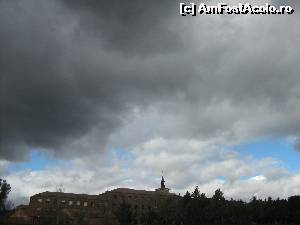 [P09] Coborand, am intors capul si am revazut manastirea. Si iata si ce nori...  » foto by cristina47*
 - 
<span class="allrVoted glyphicon glyphicon-heart hidden" id="av656537"></span>
<a class="m-l-10 hidden" id="sv656537" onclick="voting_Foto_DelVot(,656537,2442)" role="button">șterge vot <span class="glyphicon glyphicon-remove"></span></a>
<a id="v9656537" class=" c-red"  onclick="voting_Foto_SetVot(656537)" role="button"><span class="glyphicon glyphicon-heart-empty"></span> <b>LIKE</b> = Votează poza</a> <img class="hidden"  id="f656537W9" src="/imagini/loader.gif" border="0" /><span class="AjErrMes hidden" id="e656537ErM"></span>