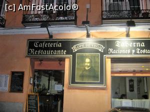 [P01] Madrid, de marcha por Bdll » foto by cristina47*
 - 
<span class="allrVoted glyphicon glyphicon-heart hidden" id="av724525"></span>
<a class="m-l-10 hidden" id="sv724525" onclick="voting_Foto_DelVot(,724525,2442)" role="button">șterge vot <span class="glyphicon glyphicon-remove"></span></a>
<a id="v9724525" class=" c-red"  onclick="voting_Foto_SetVot(724525)" role="button"><span class="glyphicon glyphicon-heart-empty"></span> <b>LIKE</b> = Votează poza</a> <img class="hidden"  id="f724525W9" src="/imagini/loader.gif" border="0" /><span class="AjErrMes hidden" id="e724525ErM"></span>