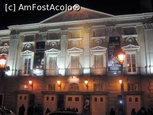 [P05] Teatro Español.  » foto by cristina47*
 - 
<span class="allrVoted glyphicon glyphicon-heart hidden" id="av724529"></span>
<a class="m-l-10 hidden" id="sv724529" onclick="voting_Foto_DelVot(,724529,2442)" role="button">șterge vot <span class="glyphicon glyphicon-remove"></span></a>
<a id="v9724529" class=" c-red"  onclick="voting_Foto_SetVot(724529)" role="button"><span class="glyphicon glyphicon-heart-empty"></span> <b>LIKE</b> = Votează poza</a> <img class="hidden"  id="f724529W9" src="/imagini/loader.gif" border="0" /><span class="AjErrMes hidden" id="e724529ErM"></span>