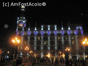 [P06] Plaza Santa Ana » foto by cristina47*
 - 
<span class="allrVoted glyphicon glyphicon-heart hidden" id="av724530"></span>
<a class="m-l-10 hidden" id="sv724530" onclick="voting_Foto_DelVot(,724530,2442)" role="button">șterge vot <span class="glyphicon glyphicon-remove"></span></a>
<a id="v9724530" class=" c-red"  onclick="voting_Foto_SetVot(724530)" role="button"><span class="glyphicon glyphicon-heart-empty"></span> <b>LIKE</b> = Votează poza</a> <img class="hidden"  id="f724530W9" src="/imagini/loader.gif" border="0" /><span class="AjErrMes hidden" id="e724530ErM"></span>