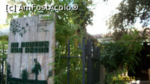 [P07] El Jardín del Angel.  » foto by cristina47*
 - 
<span class="allrVoted glyphicon glyphicon-heart hidden" id="av724531"></span>
<a class="m-l-10 hidden" id="sv724531" onclick="voting_Foto_DelVot(,724531,2442)" role="button">șterge vot <span class="glyphicon glyphicon-remove"></span></a>
<a id="v9724531" class=" c-red"  onclick="voting_Foto_SetVot(724531)" role="button"><span class="glyphicon glyphicon-heart-empty"></span> <b>LIKE</b> = Votează poza</a> <img class="hidden"  id="f724531W9" src="/imagini/loader.gif" border="0" /><span class="AjErrMes hidden" id="e724531ErM"></span>