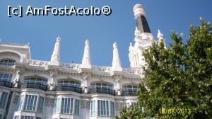 [P08] Plaza Santa Ana » foto by cristina47*
 - 
<span class="allrVoted glyphicon glyphicon-heart hidden" id="av724532"></span>
<a class="m-l-10 hidden" id="sv724532" onclick="voting_Foto_DelVot(,724532,2442)" role="button">șterge vot <span class="glyphicon glyphicon-remove"></span></a>
<a id="v9724532" class=" c-red"  onclick="voting_Foto_SetVot(724532)" role="button"><span class="glyphicon glyphicon-heart-empty"></span> <b>LIKE</b> = Votează poza</a> <img class="hidden"  id="f724532W9" src="/imagini/loader.gif" border="0" /><span class="AjErrMes hidden" id="e724532ErM"></span>