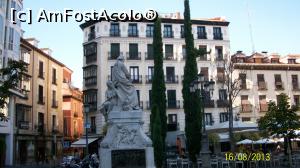 [P09] Plaza San Angel » foto by cristina47*
 - 
<span class="allrVoted glyphicon glyphicon-heart hidden" id="av724533"></span>
<a class="m-l-10 hidden" id="sv724533" onclick="voting_Foto_DelVot(,724533,2442)" role="button">șterge vot <span class="glyphicon glyphicon-remove"></span></a>
<a id="v9724533" class=" c-red"  onclick="voting_Foto_SetVot(724533)" role="button"><span class="glyphicon glyphicon-heart-empty"></span> <b>LIKE</b> = Votează poza</a> <img class="hidden"  id="f724533W9" src="/imagini/loader.gif" border="0" /><span class="AjErrMes hidden" id="e724533ErM"></span>