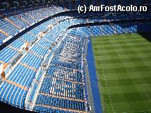 [P25] Santiago Bernabeu - vedere panoramica asupra stadionului » foto by pink_gabi*
 - 
<span class="allrVoted glyphicon glyphicon-heart hidden" id="av74438"></span>
<a class="m-l-10 hidden" id="sv74438" onclick="voting_Foto_DelVot(,74438,2442)" role="button">șterge vot <span class="glyphicon glyphicon-remove"></span></a>
<a id="v974438" class=" c-red"  onclick="voting_Foto_SetVot(74438)" role="button"><span class="glyphicon glyphicon-heart-empty"></span> <b>LIKE</b> = Votează poza</a> <img class="hidden"  id="f74438W9" src="/imagini/loader.gif" border="0" /><span class="AjErrMes hidden" id="e74438ErM"></span>