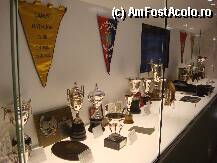 [P28] Santiago Bernabeu - sala trofeelor » foto by pink_gabi*
 - 
<span class="allrVoted glyphicon glyphicon-heart hidden" id="av74441"></span>
<a class="m-l-10 hidden" id="sv74441" onclick="voting_Foto_DelVot(,74441,2442)" role="button">șterge vot <span class="glyphicon glyphicon-remove"></span></a>
<a id="v974441" class=" c-red"  onclick="voting_Foto_SetVot(74441)" role="button"><span class="glyphicon glyphicon-heart-empty"></span> <b>LIKE</b> = Votează poza</a> <img class="hidden"  id="f74441W9" src="/imagini/loader.gif" border="0" /><span class="AjErrMes hidden" id="e74441ErM"></span>