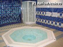 [P33] Santiago Bernabeu - vestiarele echipei oaspete » foto by pink_gabi*
 - 
<span class="allrVoted glyphicon glyphicon-heart hidden" id="av74446"></span>
<a class="m-l-10 hidden" id="sv74446" onclick="voting_Foto_DelVot(,74446,2442)" role="button">șterge vot <span class="glyphicon glyphicon-remove"></span></a>
<a id="v974446" class=" c-red"  onclick="voting_Foto_SetVot(74446)" role="button"><span class="glyphicon glyphicon-heart-empty"></span> <b>LIKE</b> = Votează poza</a> <img class="hidden"  id="f74446W9" src="/imagini/loader.gif" border="0" /><span class="AjErrMes hidden" id="e74446ErM"></span>