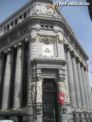 [P41] Institutul Cervantes.  » foto by viviv
 - 
<span class="allrVoted glyphicon glyphicon-heart hidden" id="av408956"></span>
<a class="m-l-10 hidden" id="sv408956" onclick="voting_Foto_DelVot(,408956,2442)" role="button">șterge vot <span class="glyphicon glyphicon-remove"></span></a>
<a id="v9408956" class=" c-red"  onclick="voting_Foto_SetVot(408956)" role="button"><span class="glyphicon glyphicon-heart-empty"></span> <b>LIKE</b> = Votează poza</a> <img class="hidden"  id="f408956W9" src="/imagini/loader.gif" border="0" /><span class="AjErrMes hidden" id="e408956ErM"></span>