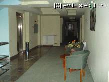 [P10] Tulcea - Hotel Rex - holul de la etaj » foto by Diaura*
 - 
<span class="allrVoted glyphicon glyphicon-heart hidden" id="av69790"></span>
<a class="m-l-10 hidden" id="sv69790" onclick="voting_Foto_DelVot(,69790,2445)" role="button">șterge vot <span class="glyphicon glyphicon-remove"></span></a>
<a id="v969790" class=" c-red"  onclick="voting_Foto_SetVot(69790)" role="button"><span class="glyphicon glyphicon-heart-empty"></span> <b>LIKE</b> = Votează poza</a> <img class="hidden"  id="f69790W9" src="/imagini/loader.gif" border="0" /><span class="AjErrMes hidden" id="e69790ErM"></span>