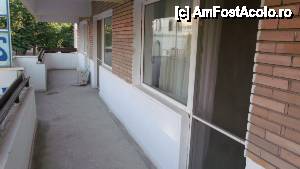[P17] Hotel Europolis Tulcea - apartamentul, terasa » foto by Dragoș_MD
 - 
<span class="allrVoted glyphicon glyphicon-heart hidden" id="av438278"></span>
<a class="m-l-10 hidden" id="sv438278" onclick="voting_Foto_DelVot(,438278,2455)" role="button">șterge vot <span class="glyphicon glyphicon-remove"></span></a>
<a id="v9438278" class=" c-red"  onclick="voting_Foto_SetVot(438278)" role="button"><span class="glyphicon glyphicon-heart-empty"></span> <b>LIKE</b> = Votează poza</a> <img class="hidden"  id="f438278W9" src="/imagini/loader.gif" border="0" /><span class="AjErrMes hidden" id="e438278ErM"></span>