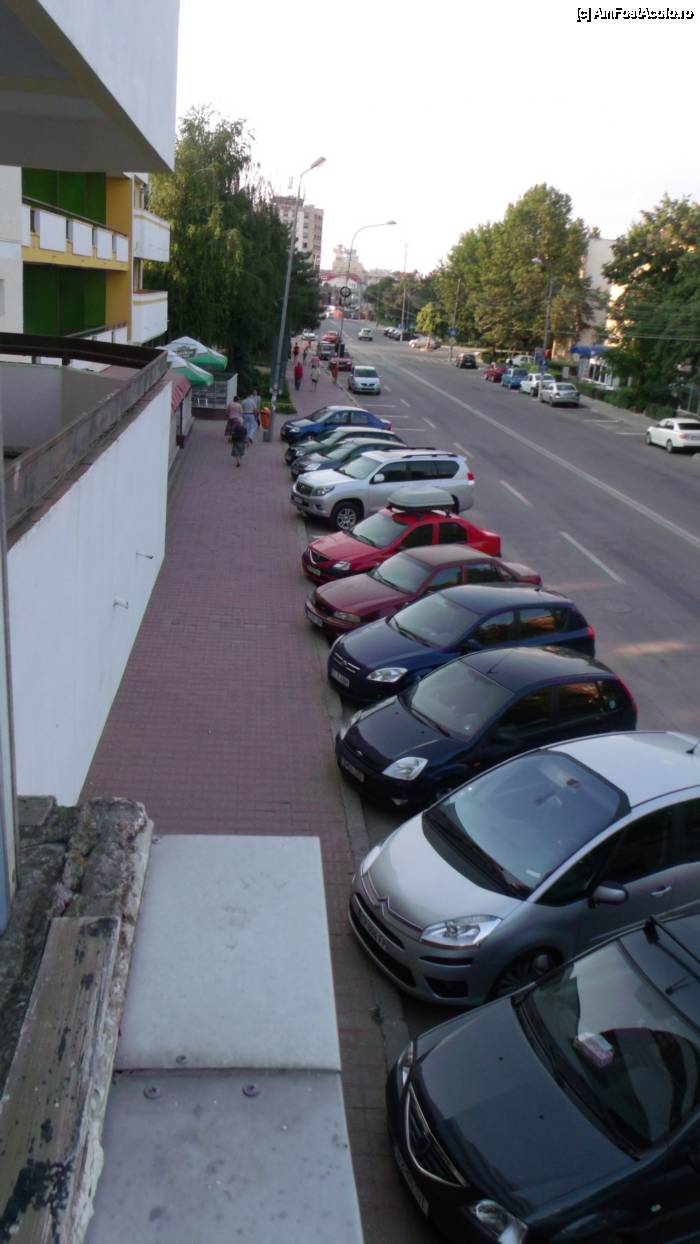 [P03] Hotel Europolis Tulcea - parcarea (pe strada Păcii)  » foto by Dragoș_MD
 - 
<span class="allrVoted glyphicon glyphicon-heart hidden" id="av438261"></span>
<a class="m-l-10 hidden" id="sv438261" onclick="voting_Foto_DelVot(,438261,2455)" role="button">șterge vot <span class="glyphicon glyphicon-remove"></span></a>
<a id="v9438261" class=" c-red"  onclick="voting_Foto_SetVot(438261)" role="button"><span class="glyphicon glyphicon-heart-empty"></span> <b>LIKE</b> = Votează poza</a> <img class="hidden"  id="f438261W9" src="/imagini/loader.gif" border="0" /><span class="AjErrMes hidden" id="e438261ErM"></span>