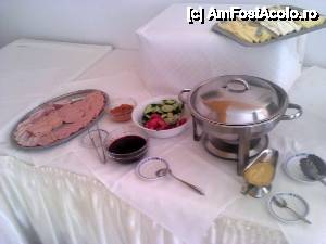 [P11] Hotel Europolis - micuțul dejun; nu mult, dar bun » foto by Dragoș_MD
 - 
<span class="allrVoted glyphicon glyphicon-heart hidden" id="av514955"></span>
<a class="m-l-10 hidden" id="sv514955" onclick="voting_Foto_DelVot(,514955,2455)" role="button">șterge vot <span class="glyphicon glyphicon-remove"></span></a>
<a id="v9514955" class=" c-red"  onclick="voting_Foto_SetVot(514955)" role="button"><span class="glyphicon glyphicon-heart-empty"></span> <b>LIKE</b> = Votează poza</a> <img class="hidden"  id="f514955W9" src="/imagini/loader.gif" border="0" /><span class="AjErrMes hidden" id="e514955ErM"></span>