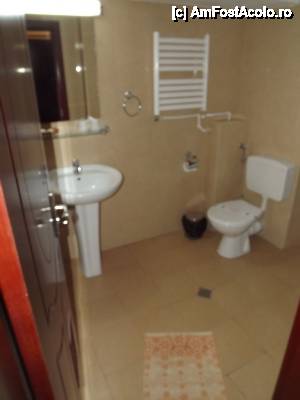 [P04] Hotel Europolis - baia camerei » foto by Dragoș_MD
 - 
<span class="allrVoted glyphicon glyphicon-heart hidden" id="av514948"></span>
<a class="m-l-10 hidden" id="sv514948" onclick="voting_Foto_DelVot(,514948,2455)" role="button">șterge vot <span class="glyphicon glyphicon-remove"></span></a>
<a id="v9514948" class=" c-red"  onclick="voting_Foto_SetVot(514948)" role="button"><span class="glyphicon glyphicon-heart-empty"></span> <b>LIKE</b> = Votează poza</a> <img class="hidden"  id="f514948W9" src="/imagini/loader.gif" border="0" /><span class="AjErrMes hidden" id="e514948ErM"></span>
