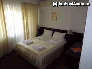 [P07] Hotel Europolis - camera » foto by Dragoș_MD
 - 
<span class="allrVoted glyphicon glyphicon-heart hidden" id="av514951"></span>
<a class="m-l-10 hidden" id="sv514951" onclick="voting_Foto_DelVot(,514951,2455)" role="button">șterge vot <span class="glyphicon glyphicon-remove"></span></a>
<a id="v9514951" class=" c-red"  onclick="voting_Foto_SetVot(514951)" role="button"><span class="glyphicon glyphicon-heart-empty"></span> <b>LIKE</b> = Votează poza</a> <img class="hidden"  id="f514951W9" src="/imagini/loader.gif" border="0" /><span class="AjErrMes hidden" id="e514951ErM"></span>
