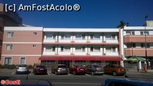[P02] Hotelul Europolis, corpurile noi.  » foto by Costi
 - 
<span class="allrVoted glyphicon glyphicon-heart hidden" id="av760450"></span>
<a class="m-l-10 hidden" id="sv760450" onclick="voting_Foto_DelVot(,760450,2455)" role="button">șterge vot <span class="glyphicon glyphicon-remove"></span></a>
<a id="v9760450" class=" c-red"  onclick="voting_Foto_SetVot(760450)" role="button"><span class="glyphicon glyphicon-heart-empty"></span> <b>LIKE</b> = Votează poza</a> <img class="hidden"  id="f760450W9" src="/imagini/loader.gif" border="0" /><span class="AjErrMes hidden" id="e760450ErM"></span>