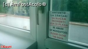 [P24] Micile „scăpări” de tastare nu ne împiedică să înțelegem avertizarea. :))  » foto by Costi
 - 
<span class="allrVoted glyphicon glyphicon-heart hidden" id="av760504"></span>
<a class="m-l-10 hidden" id="sv760504" onclick="voting_Foto_DelVot(,760504,2455)" role="button">șterge vot <span class="glyphicon glyphicon-remove"></span></a>
<a id="v9760504" class=" c-red"  onclick="voting_Foto_SetVot(760504)" role="button"><span class="glyphicon glyphicon-heart-empty"></span> <b>LIKE</b> = Votează poza</a> <img class="hidden"  id="f760504W9" src="/imagini/loader.gif" border="0" /><span class="AjErrMes hidden" id="e760504ErM"></span>