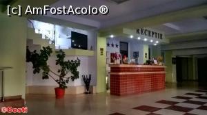 [P04] Recepția hotelului Europolis.  » foto by Costi
 - 
<span class="allrVoted glyphicon glyphicon-heart hidden" id="av760456"></span>
<a class="m-l-10 hidden" id="sv760456" onclick="voting_Foto_DelVot(,760456,2455)" role="button">șterge vot <span class="glyphicon glyphicon-remove"></span></a>
<a id="v9760456" class=" c-red"  onclick="voting_Foto_SetVot(760456)" role="button"><span class="glyphicon glyphicon-heart-empty"></span> <b>LIKE</b> = Votează poza</a> <img class="hidden"  id="f760456W9" src="/imagini/loader.gif" border="0" /><span class="AjErrMes hidden" id="e760456ErM"></span>