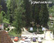 [P06] Parcul din Olanesti, aflat în apropierea hotelului unde am fost cazati. » foto by fluturas1*
 - 
<span class="allrVoted glyphicon glyphicon-heart hidden" id="av133861"></span>
<a class="m-l-10 hidden" id="sv133861" onclick="voting_Foto_DelVot(,133861,2461)" role="button">șterge vot <span class="glyphicon glyphicon-remove"></span></a>
<a id="v9133861" class=" c-red"  onclick="voting_Foto_SetVot(133861)" role="button"><span class="glyphicon glyphicon-heart-empty"></span> <b>LIKE</b> = Votează poza</a> <img class="hidden"  id="f133861W9" src="/imagini/loader.gif" border="0" /><span class="AjErrMes hidden" id="e133861ErM"></span>
